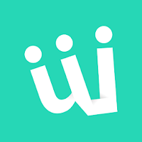 Uniti - Volunteer Organisations