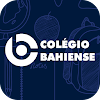 Download Colégio Bahiense | CG e VL for PC [Windows 10/8/7 & Mac]