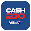 Cash2Go