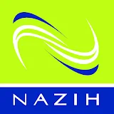 Nazih Beauty Store icon