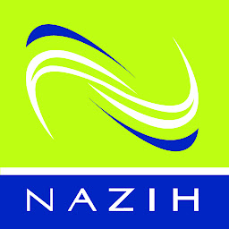Nazih Beauty Store: Download & Review
