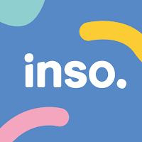 Inso - system dla przedszkoli i żłobków