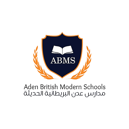 Aden British Modern schools  Icon