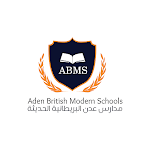 Aden British Modern schools Apk