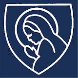 St Mary's Catholic School icon