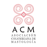 VII Congreso de Mastología icon