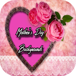 Cover Image of Unduh Mothers Day Backgrounds  APK
