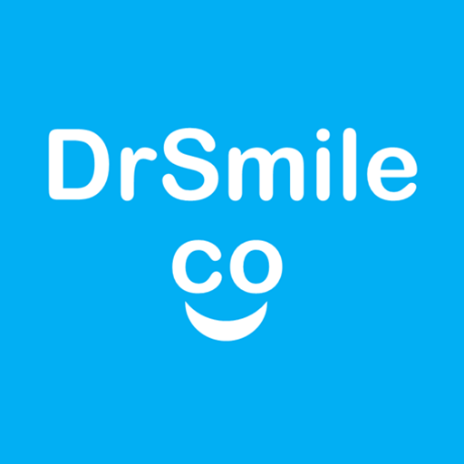 DrSmile 2017  Icon