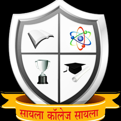 sayala college sayala logo