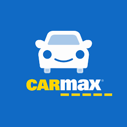Icon image CarMax – Cars for Sale: Search Used Car Inventory
