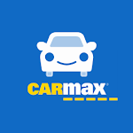 CarMax – Cars for Sale: Search Used Car Inventory Apk