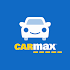 CarMax – Cars for Sale: Search Used Car Inventory3.12.10