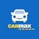 CarMax – Cars for Sale: Search Used Car Inventory Télécharger sur Windows