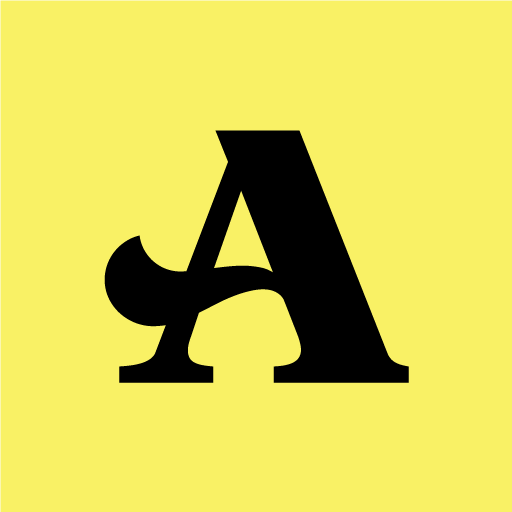 Acacia Alumni logo