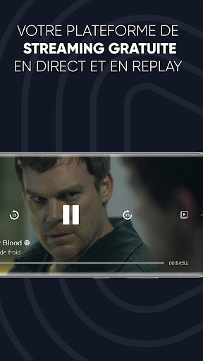 RTLplay Screen 2