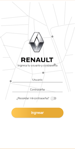 Renault SATRT