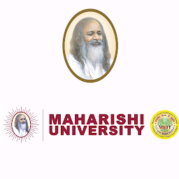 Icon image Maharishi University Faculty