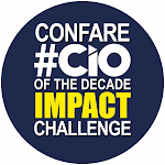 Cover Image of ดาวน์โหลด Confare Impact Challenge 6.0.1 APK