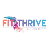 Fit Thrive icon