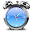 Work Time Tracker Download on Windows