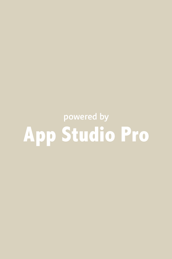 Android application 新感覚！怖い話 screenshort