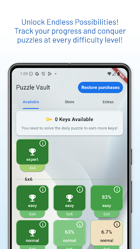 Logo https://play-lh.googleusercontent.com/XLNpybdr2zA_yZ9pTHUzZf_Ce2J2BKq-RmI8gwIAu3oSTTjpShv5Z-GiuLgTqRQZfQ