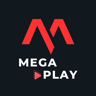 MegaPlayFilmes - Séries Online apk