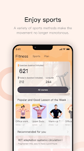 Wearfit watch app hotsell
