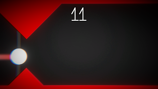 Liner dodge - Screenshot 3