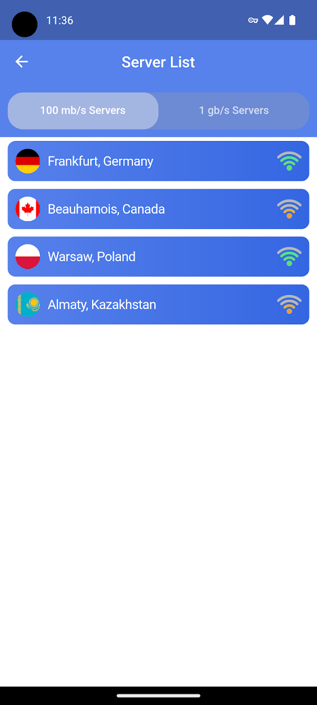 Screenshot image 2