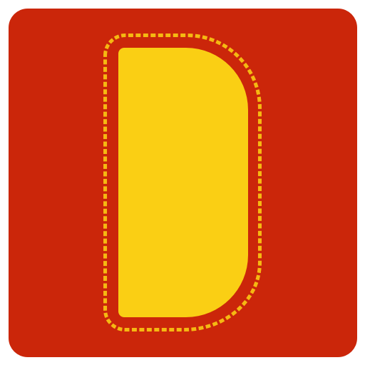 disciple 1.2.19 Icon