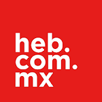 Cover Image of Download H-E-B México 1.2.35 APK