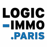 Logic-immo.com Paris/92 icon