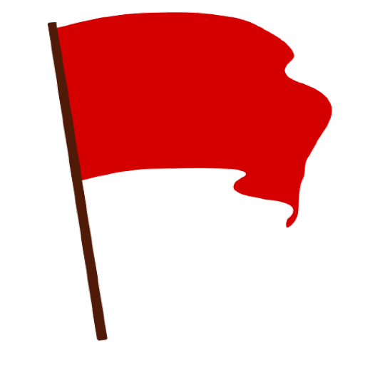Country Flags and Capitals logo