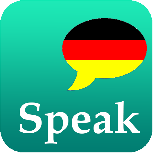 Learn German Offline Apps On Google Play