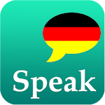 Cover Image of Download Learn German Offline  APK