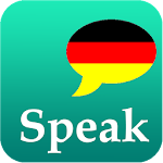 Learn German Offline Apk