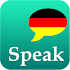 Learn German Offline2.4