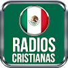 Radios Cristianas de Mexico icon