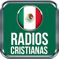 Radios Cristianas de Mexico