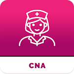 Cover Image of ดาวน์โหลด CNA Practice Test 2022 3.04 APK