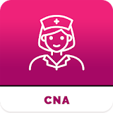 CNA Practice Test 2022 icon