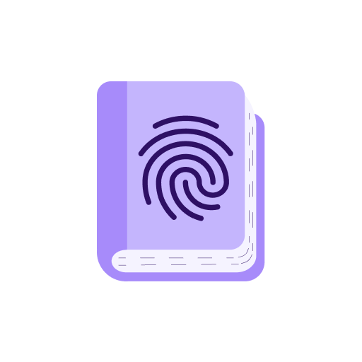 Mi Diario Secreto digital