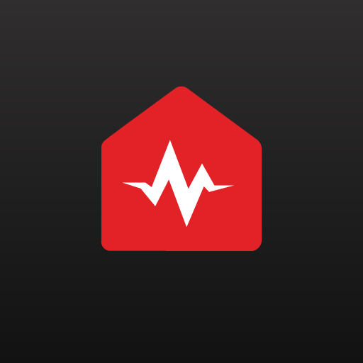 zunpulse Header - AppWisp.com