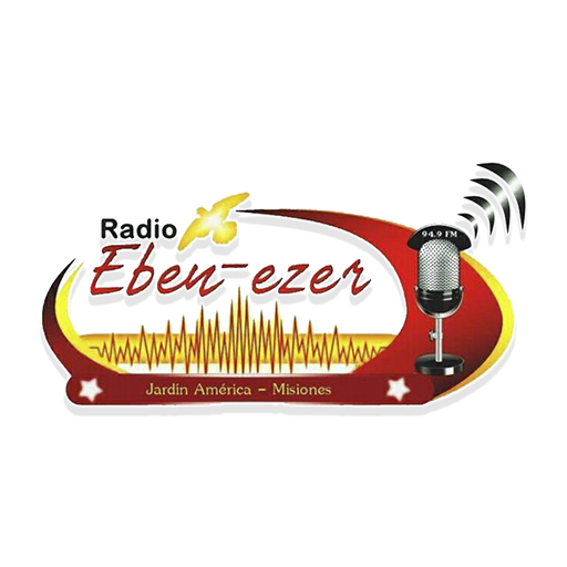 Radio Ebenezer Misiones