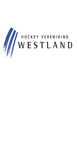 Android application HV Westland screenshort