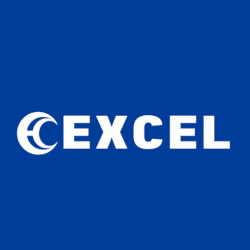 Excel Contabilidade Digital logo