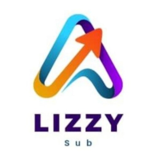 Lizzysub