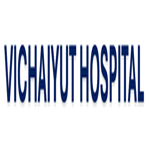 VCH Teams Download on Windows
