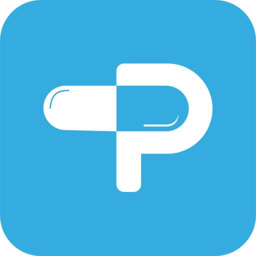 Pulse Care | نبض كير logo